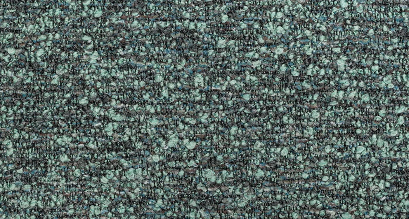 Фото TextileData: рельефная мебельная ткань букле