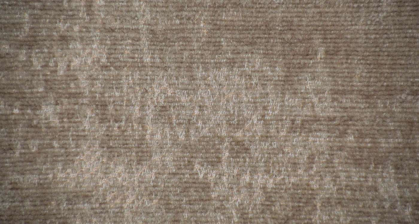 Фото TextileData: шенилл для мебельной обивки