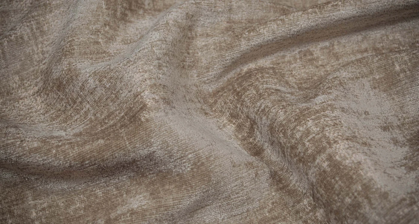 Фотография мебельного шенилла TextileData