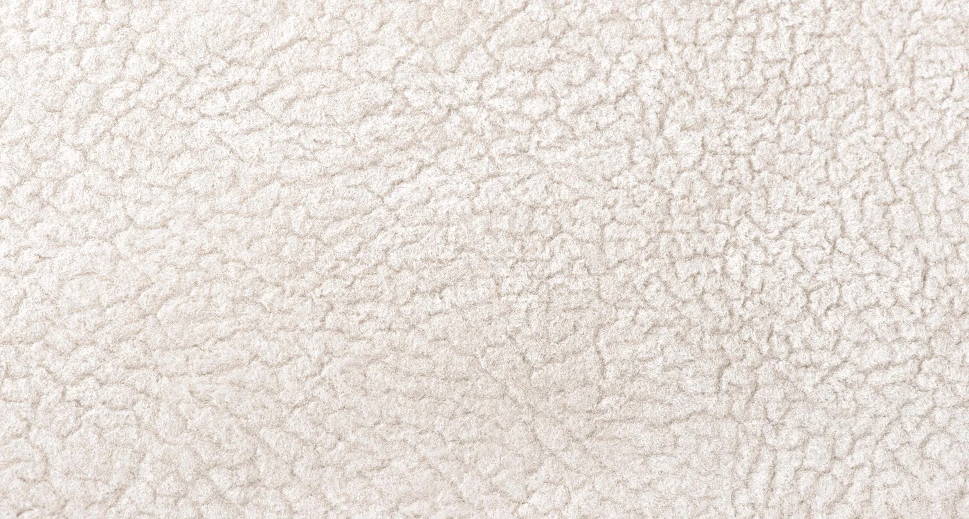 Фото TextileData: флок для мебельной обивки