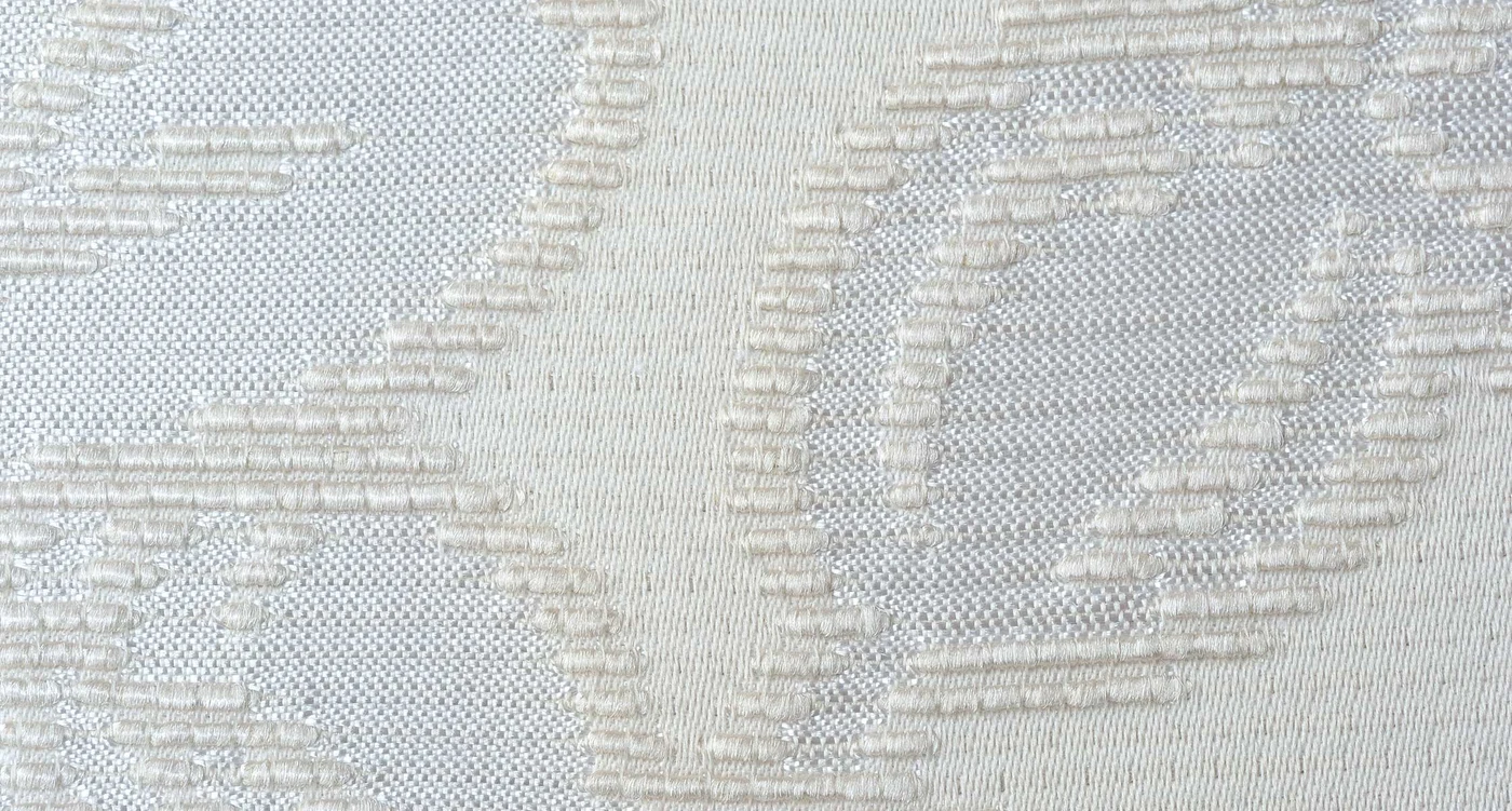 Фото TextileData: жаккард для мебельной обивки