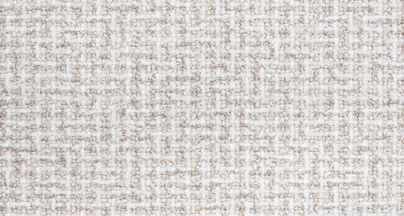 Фото TextileData: рогожка для мебельной обивки