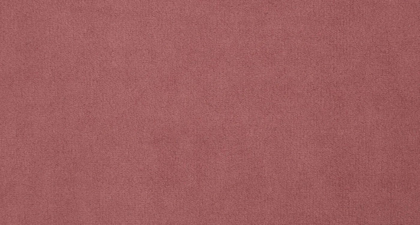 Фото TextileData: мебельные ткани для мебельной обивки