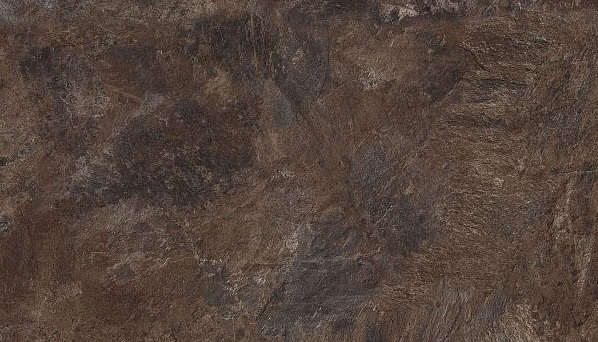 Образец декора Slotex 2333 Black Slate