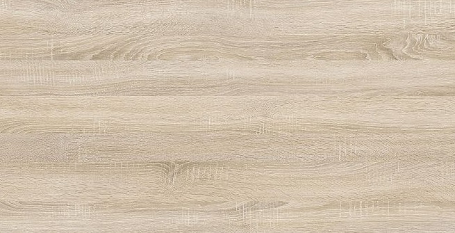 Образец декора Slotex 3230 Sonoma Oak light