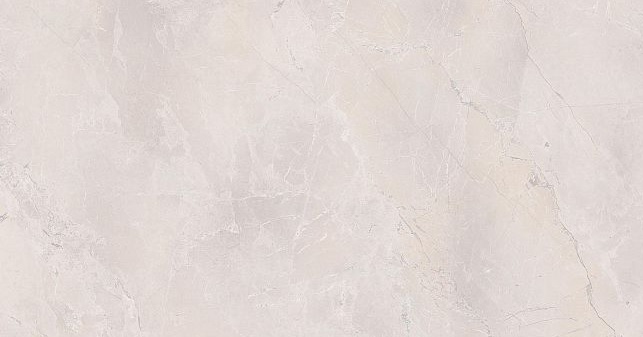 Образец декора Slotex 6035 Silver Marble