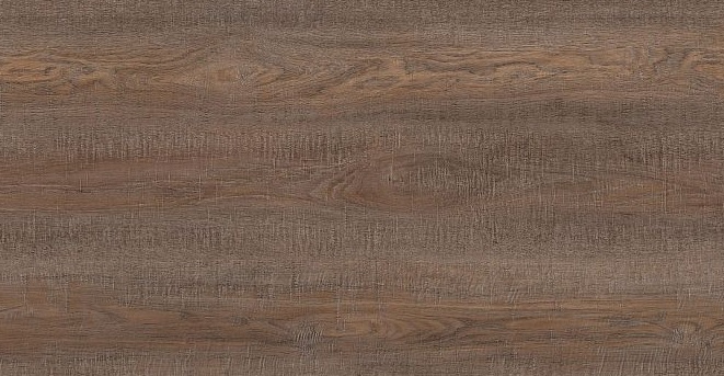Образец декора Slotex 7142 Sawbury Oak dark