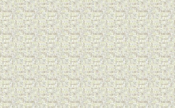 Образец декора Slotex 8004 Latte